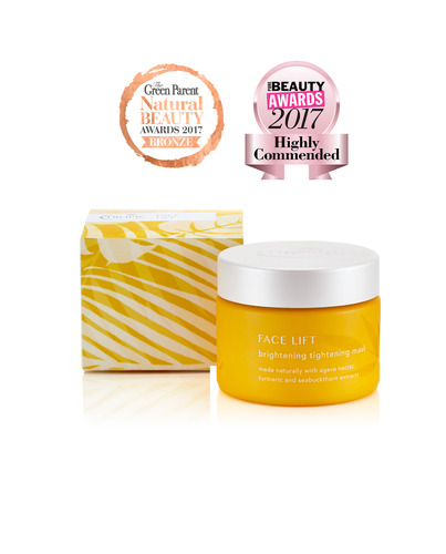Tropic Skincare