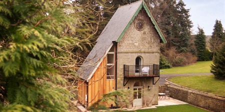 The Folly