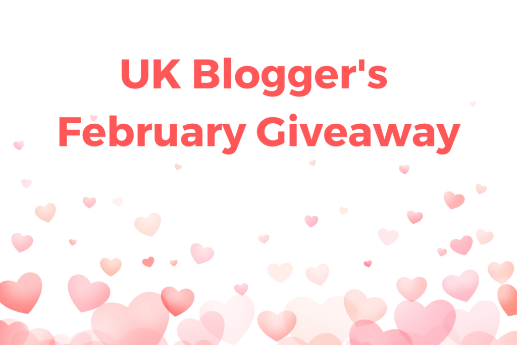 Win £100 Tesco Gift Card