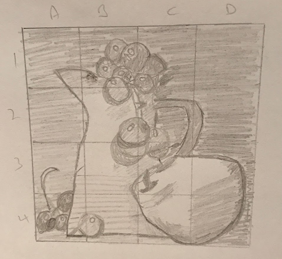 Drawing Class