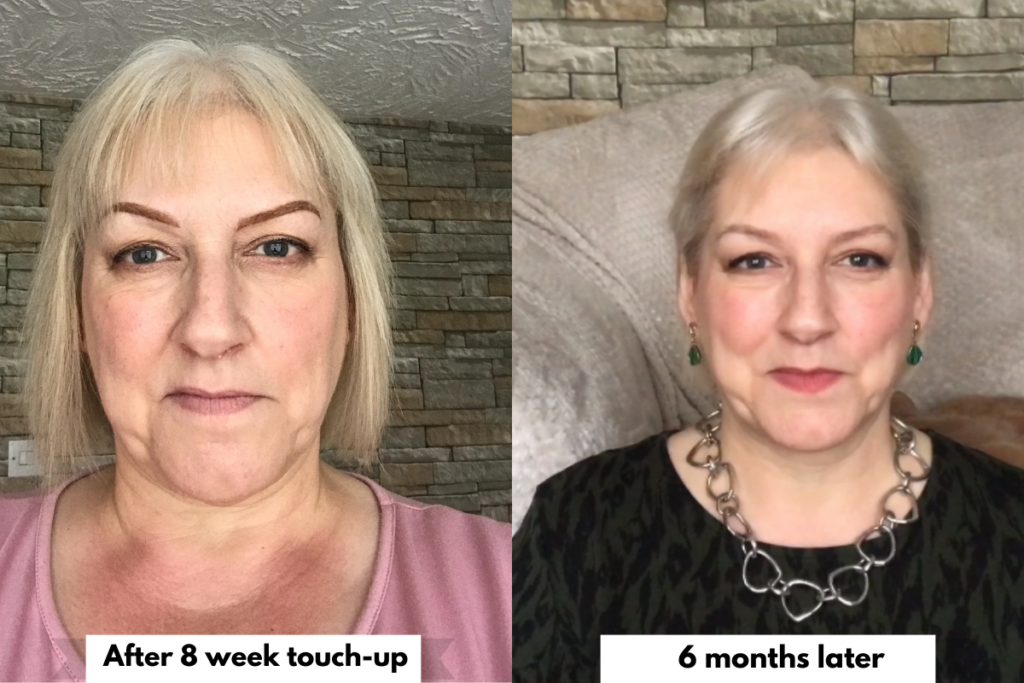 Is Microblading Worth It