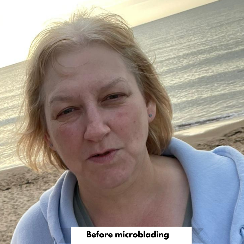 Is Microblading Worth It