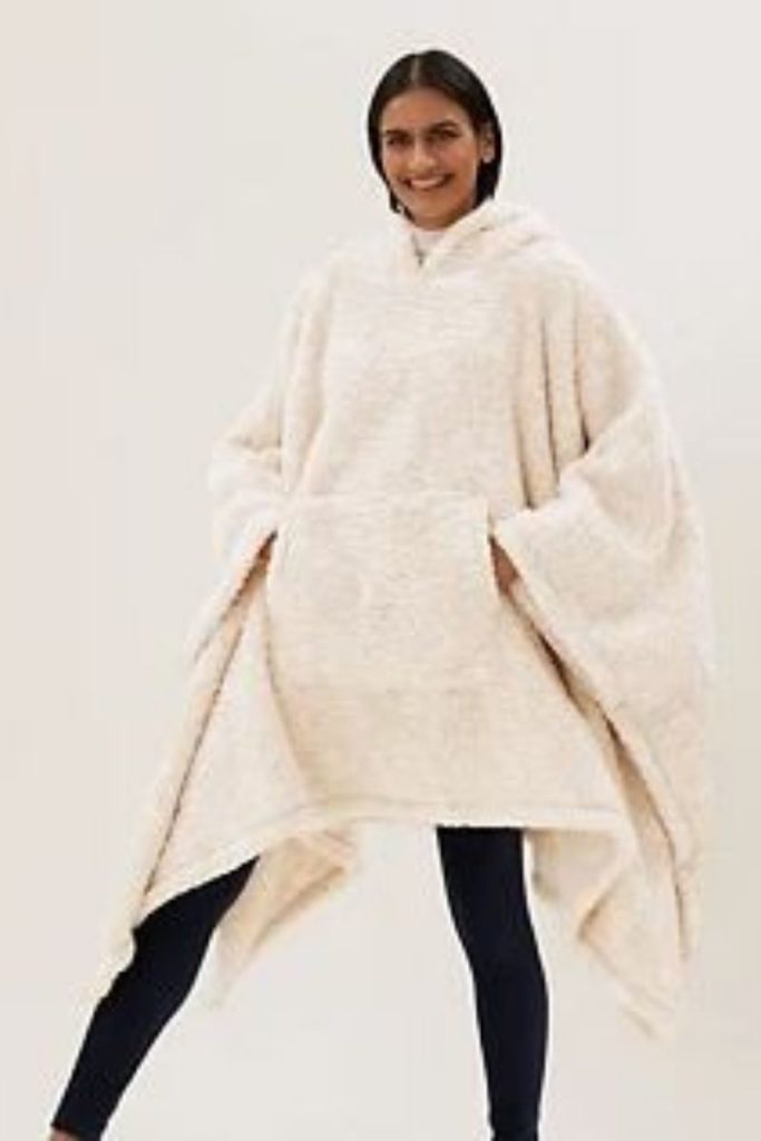 Hygge Gift Ideas