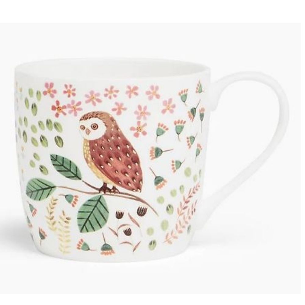 Hygge Gifts