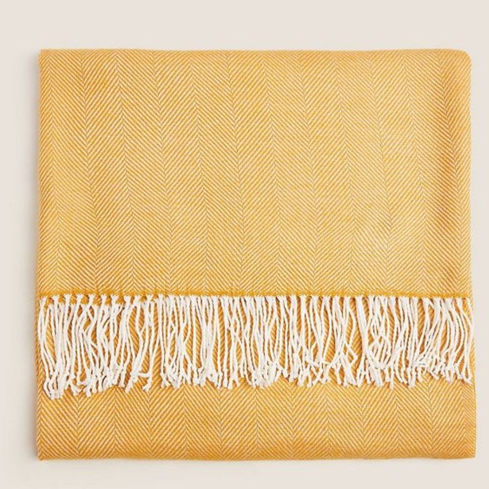 Hygge Gift Ideas