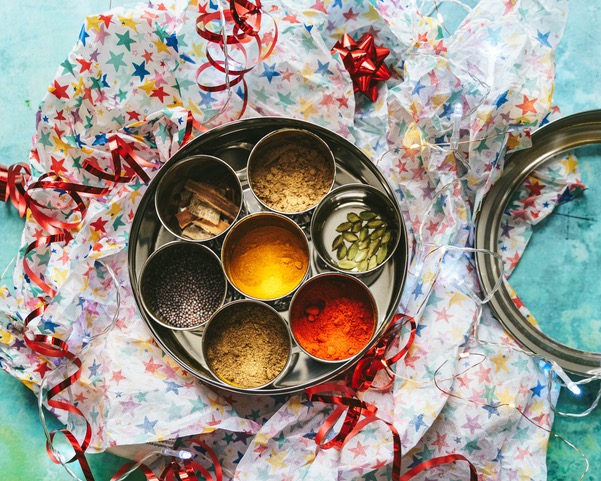 Christmas gift ideas for parents over 50