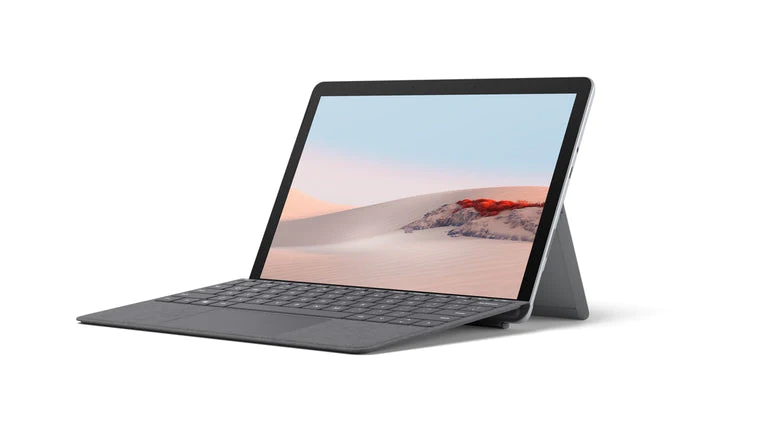Back to school laptop