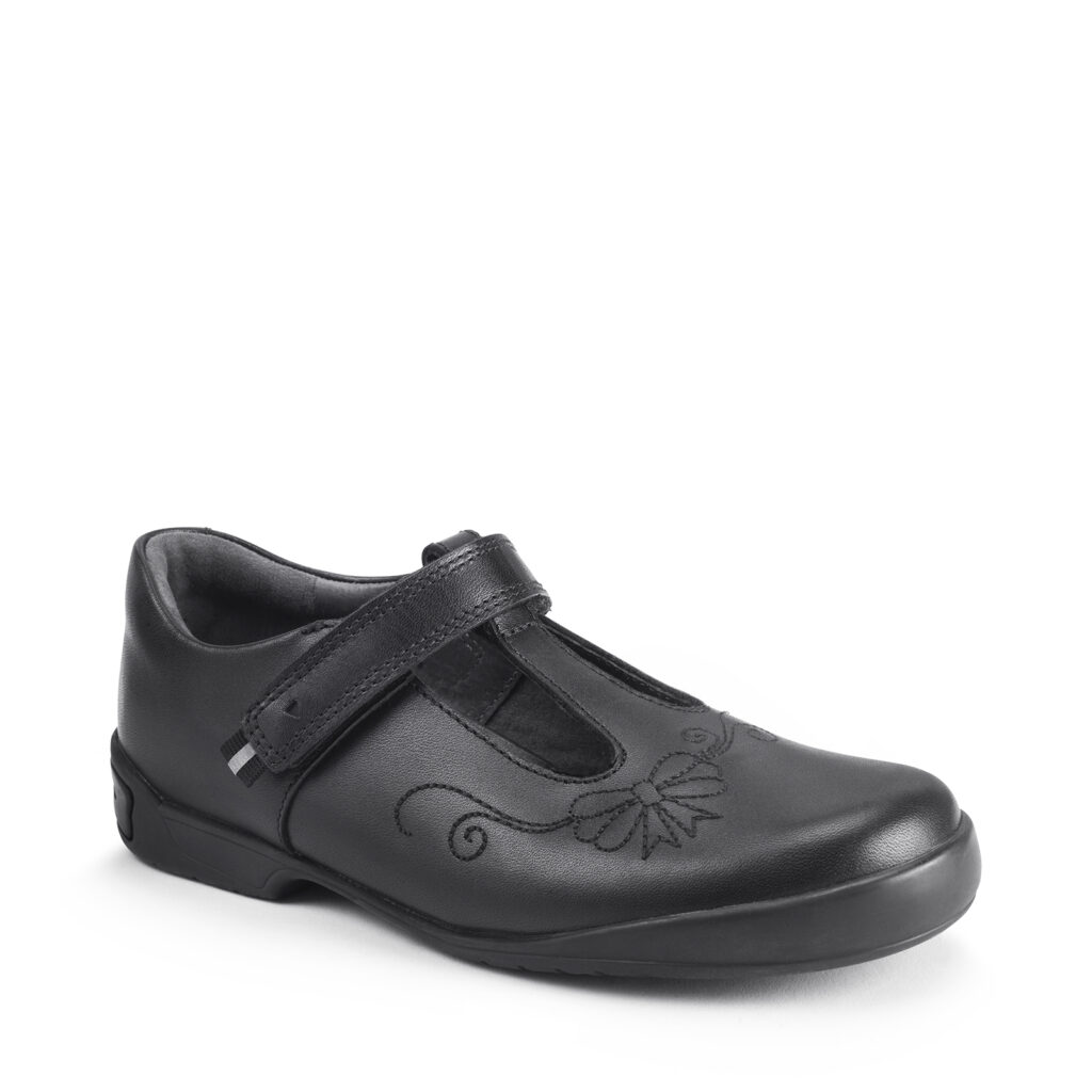 Startrite Shoes