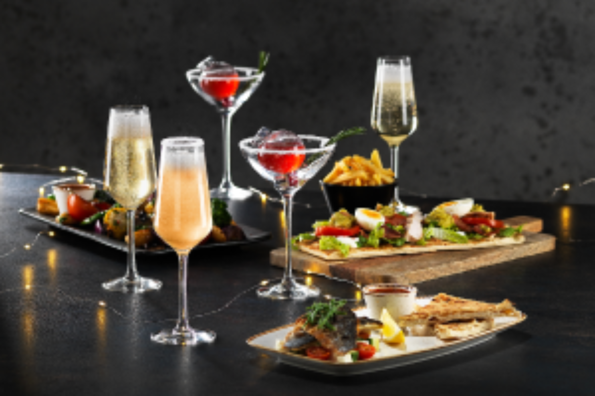 Christmas Events in Newcastle 2023