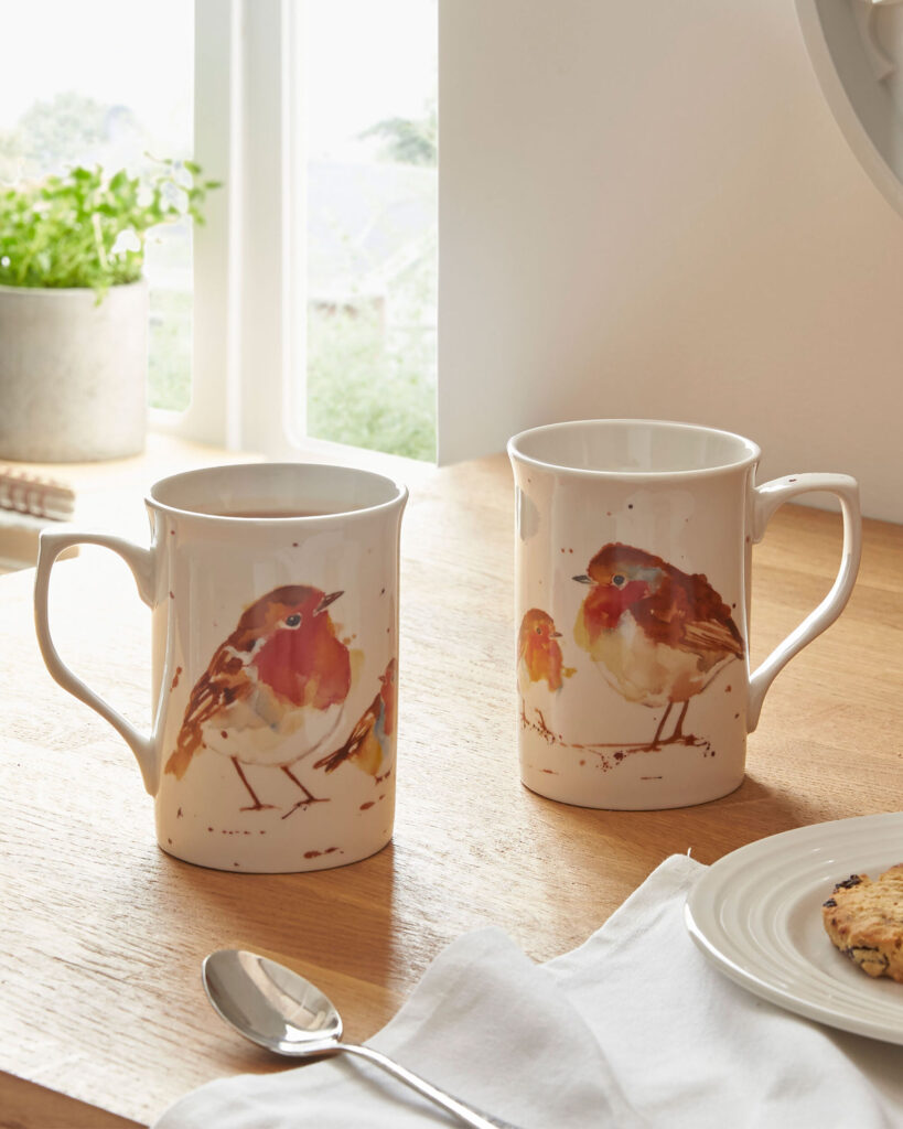 Best Gift Ideas for Older Women