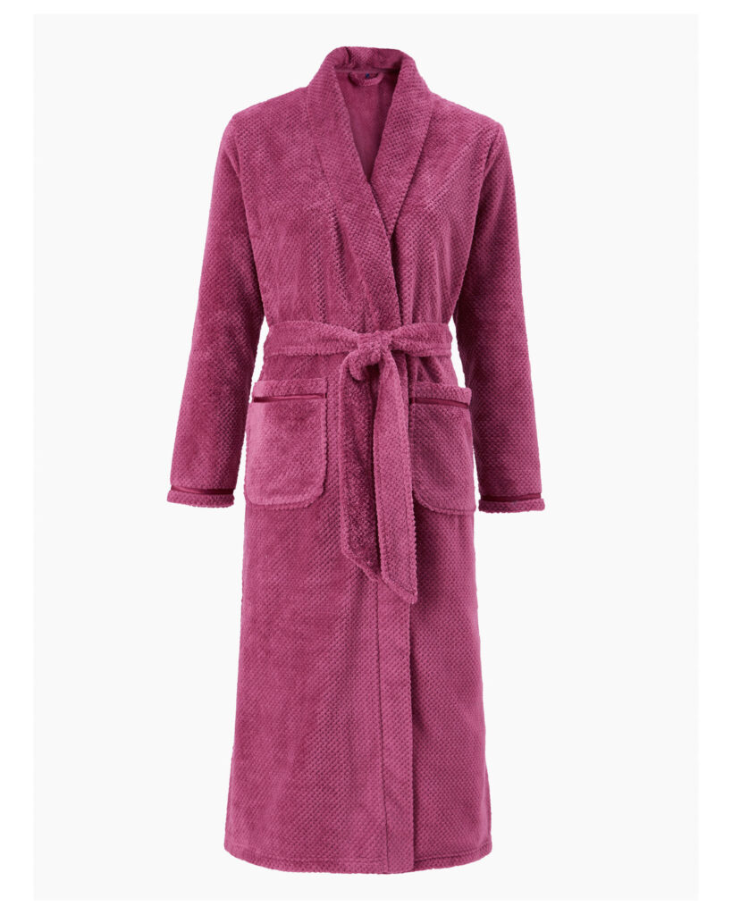Best Gift Ideas for Older Women