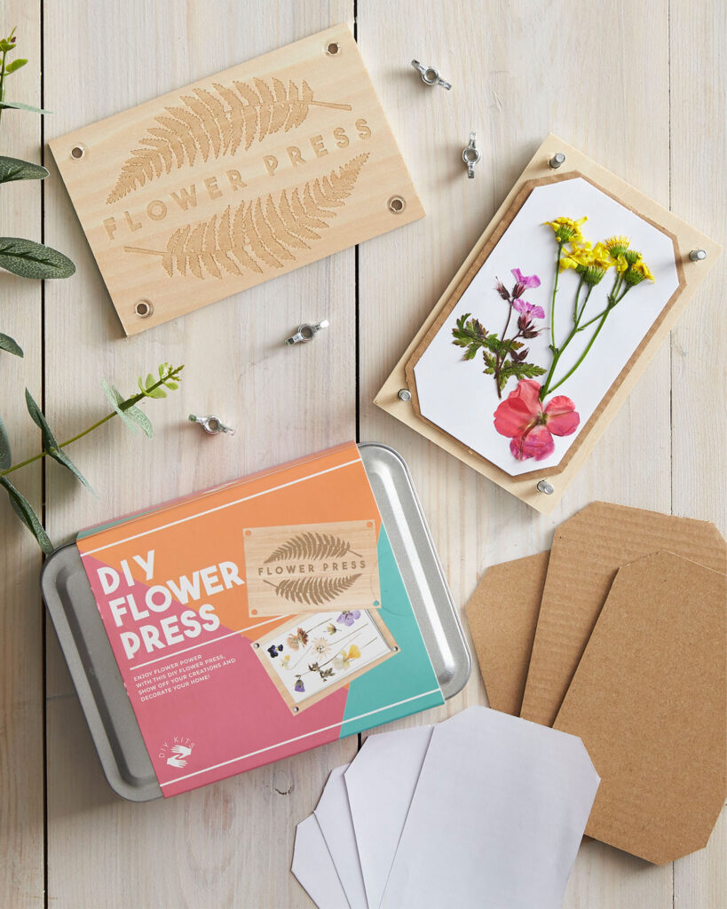 Best Gift Ideas for Older Women