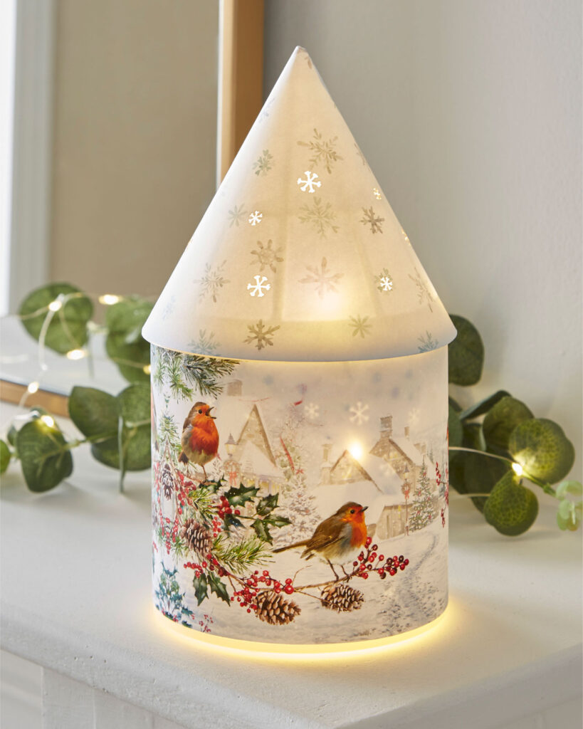 Best Gift Ideas for Older Women
