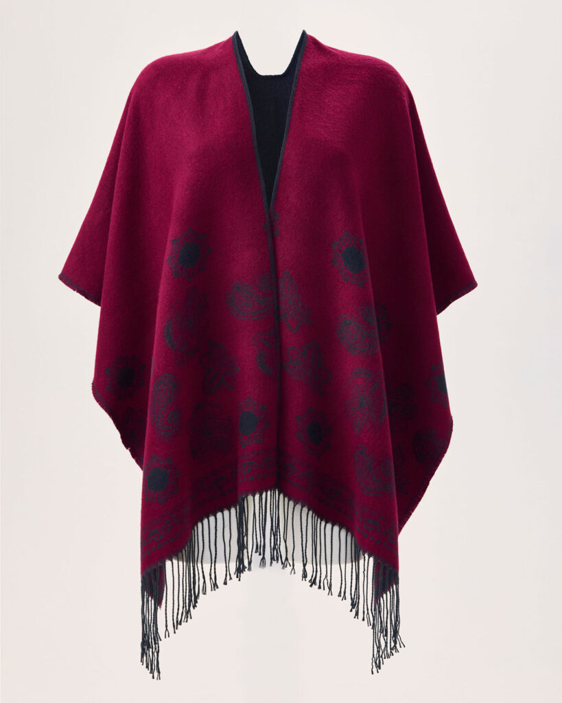 Best Gift Ideas for Older Women