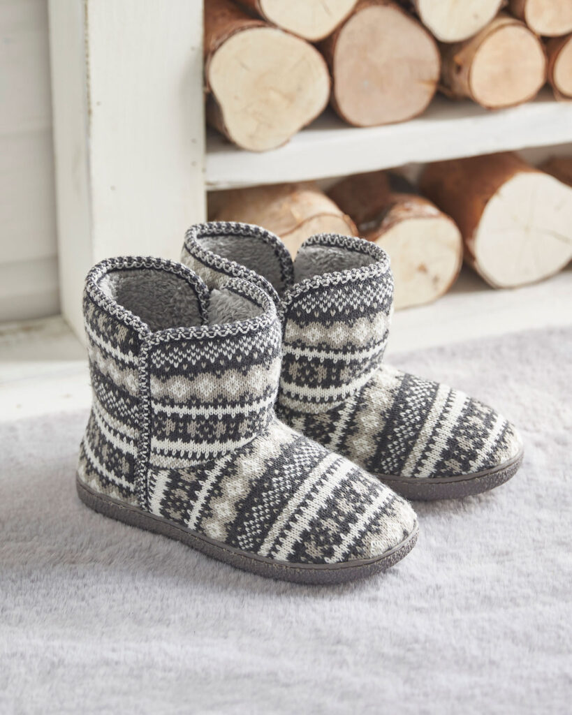 Best Gift Ideas for Older Women
